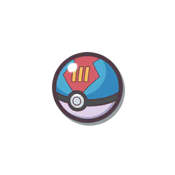 Pokemonmastersex_i075_0051_06_256.ktx.png