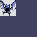 PKMNGS_COL_G_PM2F_042.png