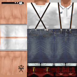 TS1_B002MASknlgt_mods.png TS1_B002MASknlgt_mods.png