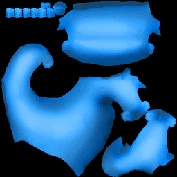 LBP2Beta_avalonia_cynthia_hr_diffuse.tex.png