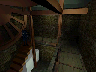 Resident_Evil_2_(USA)_(Demo)-gearroom4.png
