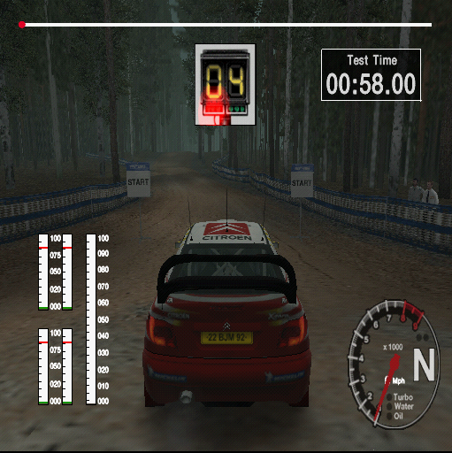 CMR4_ps2_final_testing_fin_gameplay.png