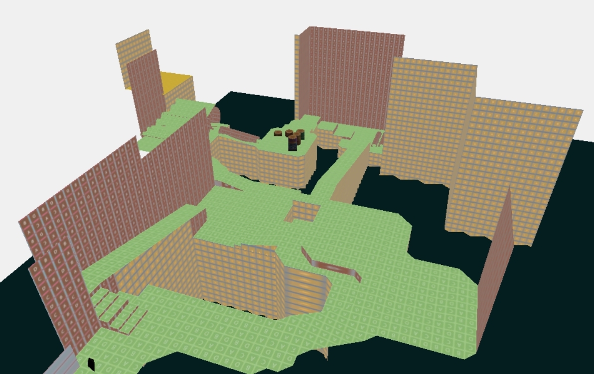 PokePark2-Map14.jpg