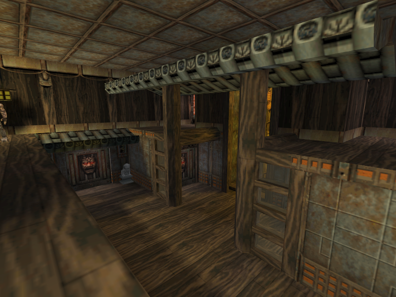 dk98_e4m8_58.png dk98_e4m8_58.png