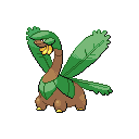 PokeBW_Development_357_front1_r1844.png