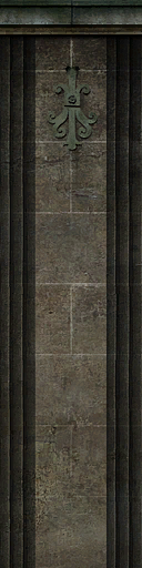 Hl2proto_stonewall037g.png