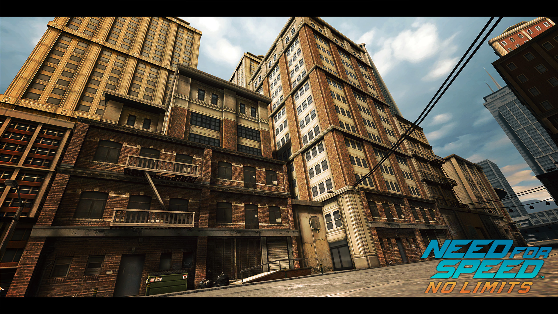 Nfsnlnfsnljesse-barratt-shot.png