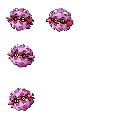 pmpl_205_frnt_m_r802.png pmpl_205_frnt_m_r802.png