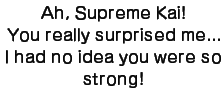 M04_KOS005_00.png M04_KOS005_00.png