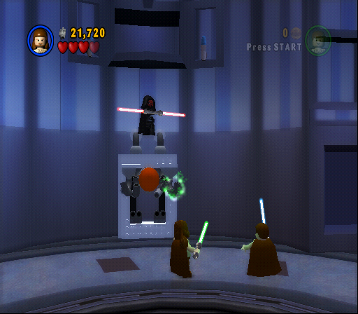 LegoStarWars_Proto_DMFinalPhase2.png