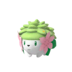 NPS_p095-1.png