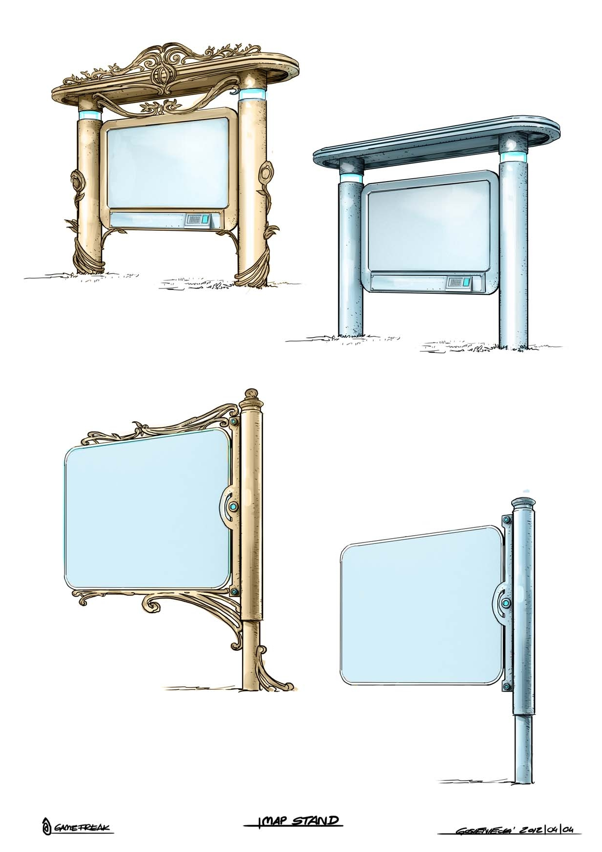 PokeXY_ConceptArt_605070_signs01.png