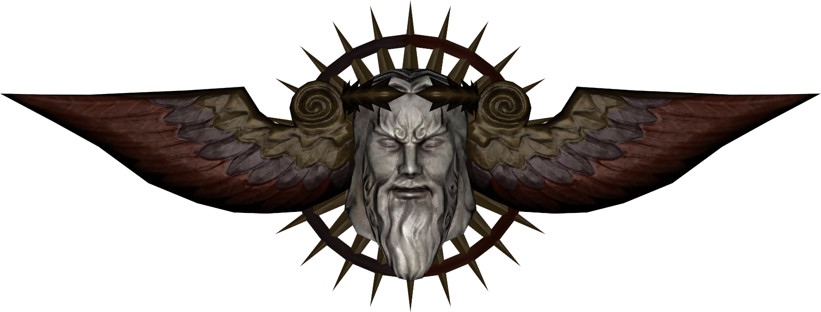 Bayonetta_2_em0191.png