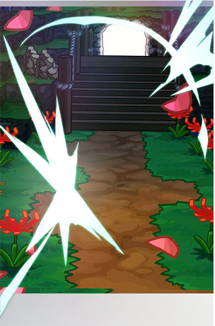 Pokemonmastersex_ch0128_00_mitsuru_scene_bkgd.ktx.png Pokemonmastersex_ch0128_00_mitsuru_scene_bkgd.ktx.png