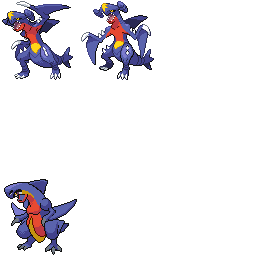pmpl_493_frnt_f_r15564.png pmpl_493_frnt_f_r15564.png
