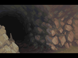 r11795_04tsuna_h.nsc.png