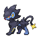 FinalPokeDPFrontM405-0.png