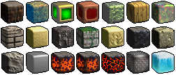 FerazelsWand_Sprites_PICT_1250.png