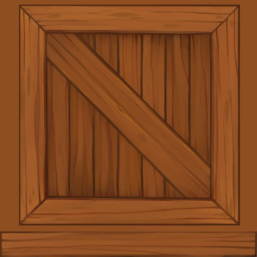 AHatIntime_cafe_crate(Final).png