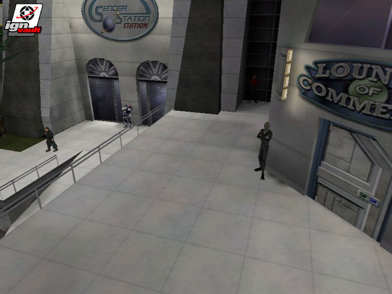 Anachronox_prerelease_ign_11.jpg Anachronox_prerelease_ign_11.jpg