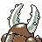 Pokemon_Gold_and_Silver_(J)_Pinsir_back.png