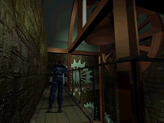 Resident_Evil_2_(USA)_(Demo)-gearroom5.png