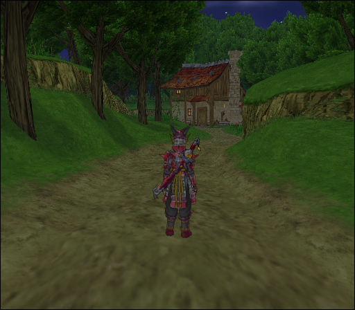 DQ8_Unusedmap1.png