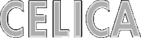 No EU logo, US fallback No EU logo, US fallback