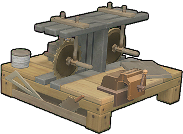Dragon_Quest_Builders_2_Multipurpose_Workbench_Model.png
