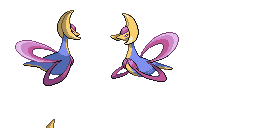 PokeBW_Development_488_back2_r8334.png PokeBW_Development_488_back2_r8334.png