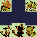 PKMNGS_COL_G_PM2F_155.png