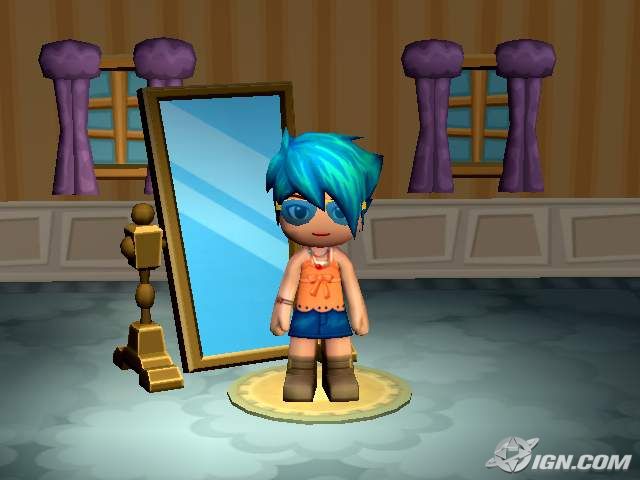 MySims_Feb22_07_Image8.jpg MySims_Feb22_07_Image8.jpg