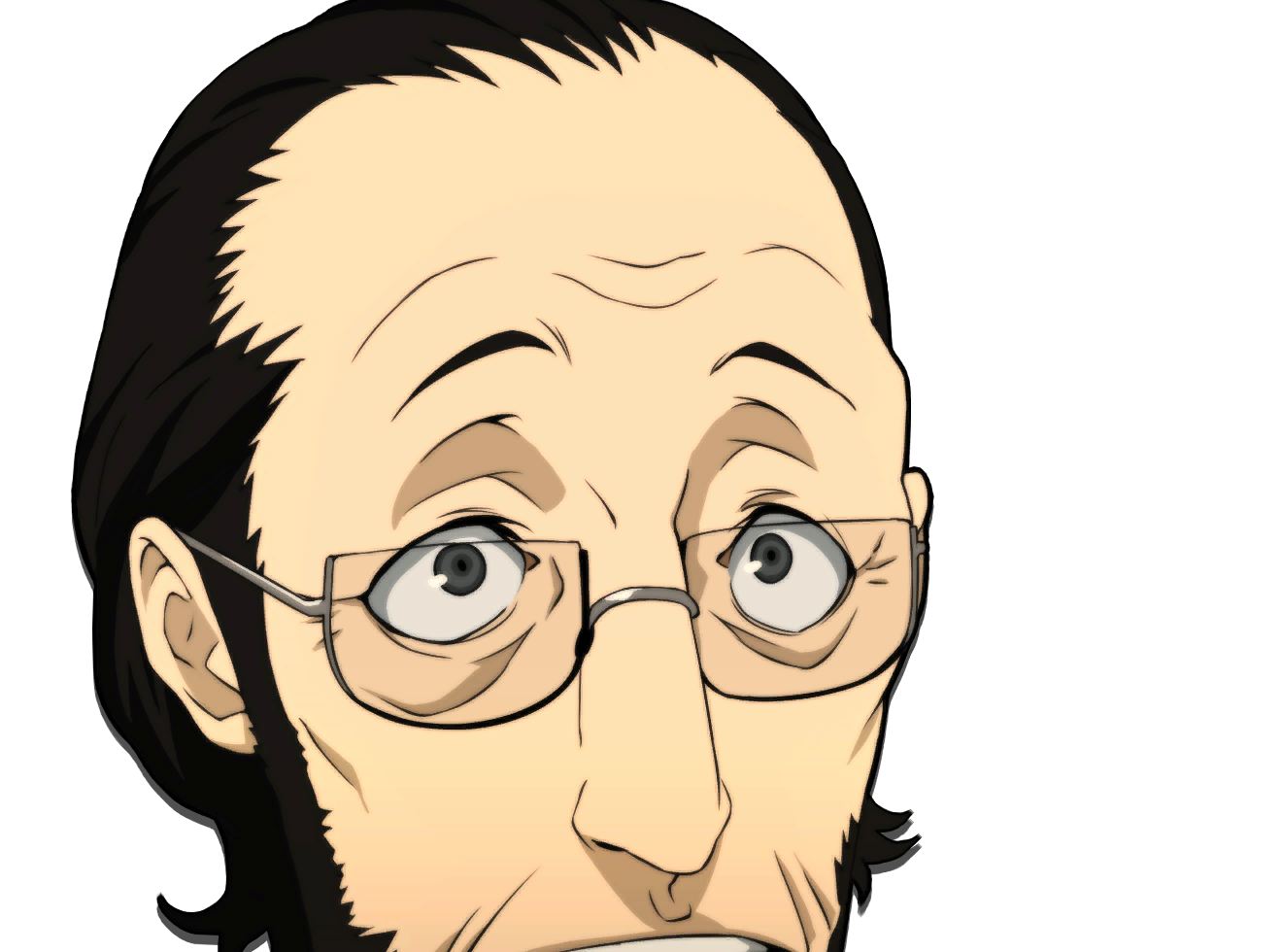 P5S_stl_eve_cutin_015_00_06_00.png