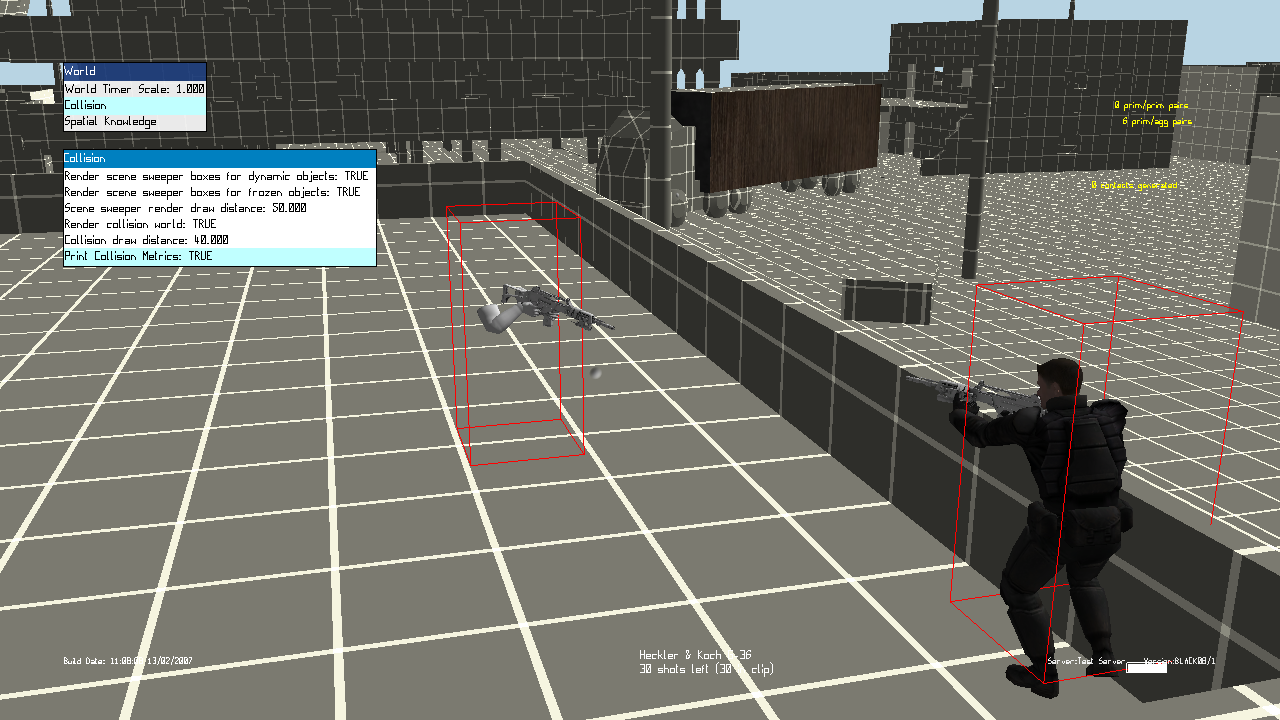 Black2-20070213_DebugMenu-6.png