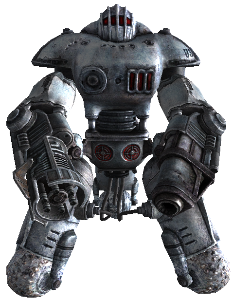 OAWinterizedSentryBotGL.png OAWinterizedSentryBotGL.png