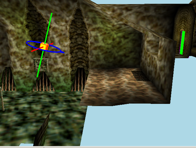 Oot-unusedcamera_dekutree1Editor.png