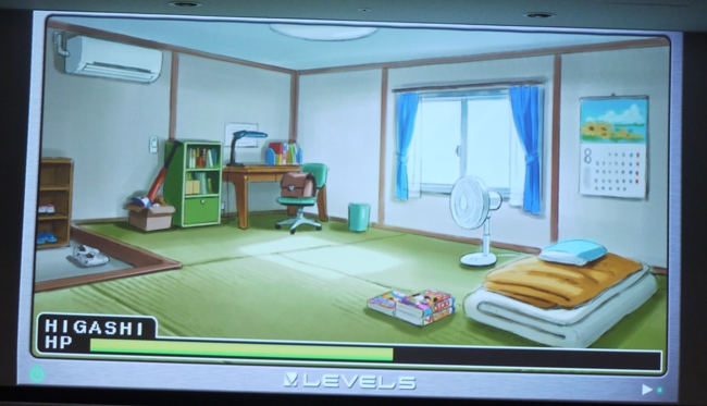 YW1_BearBedroomDesign_2.png