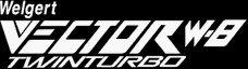 GT2-VectorJP.png GT2-VectorJP.png