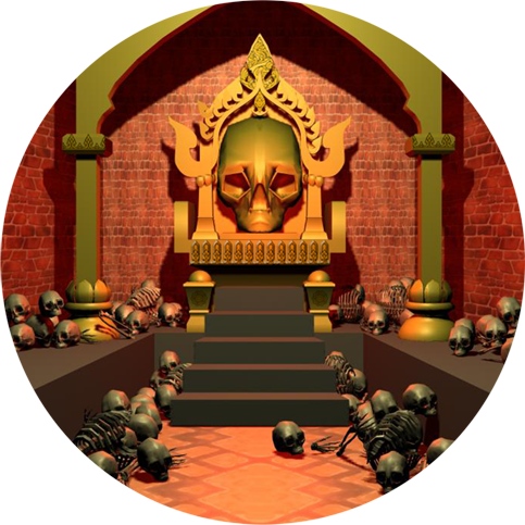 phiphphymrach3D-cutset01.png