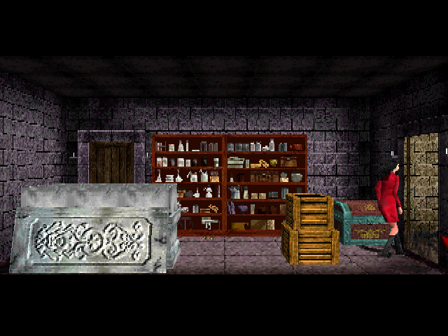 ClockTower2_StorageDoor1_Final.png