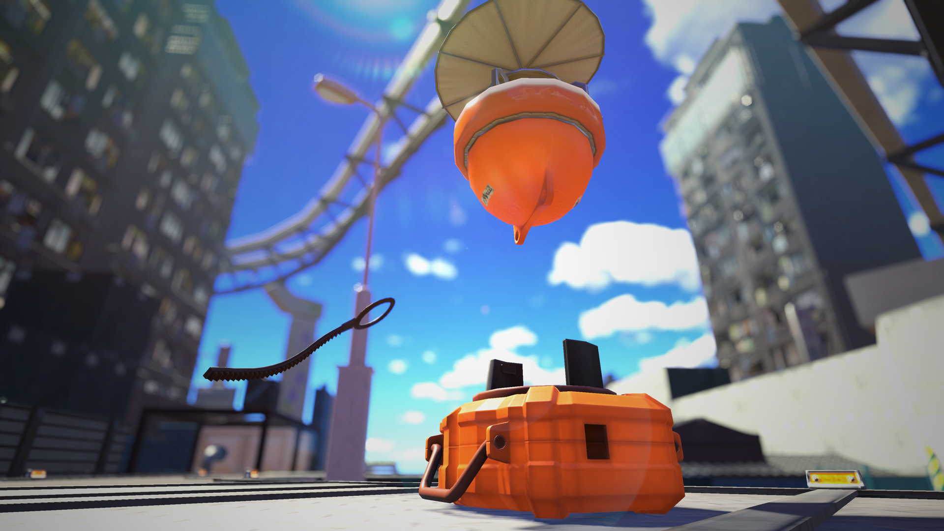 SPL3_PV02_Promo_GreatBarrier2.jpg