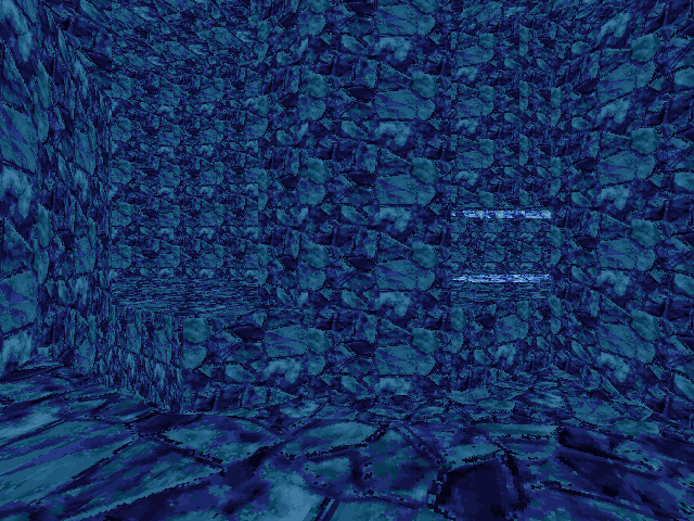 Ld_n6_27.png Ld_n6_27.png