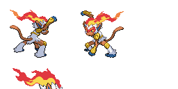 PokeBW_Development_392_back2_r8334.png PokeBW_Development_392_back2_r8334.png