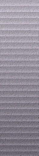 The_Sims_2_wall-sidingbluegreyweathered0_lifo_128x512.png