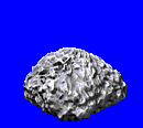 C&C-RA2-lunrk2.png