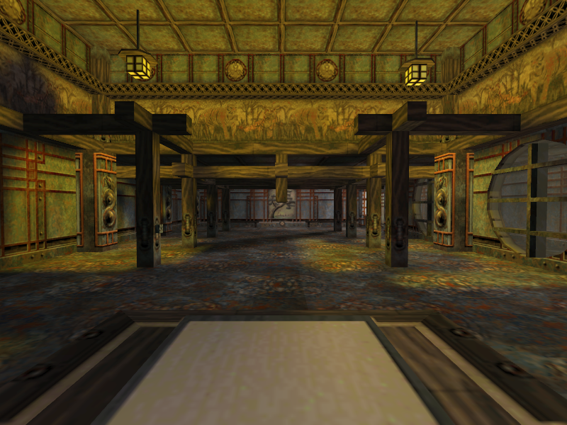 dk98_e4m8_68.png dk98_e4m8_68.png