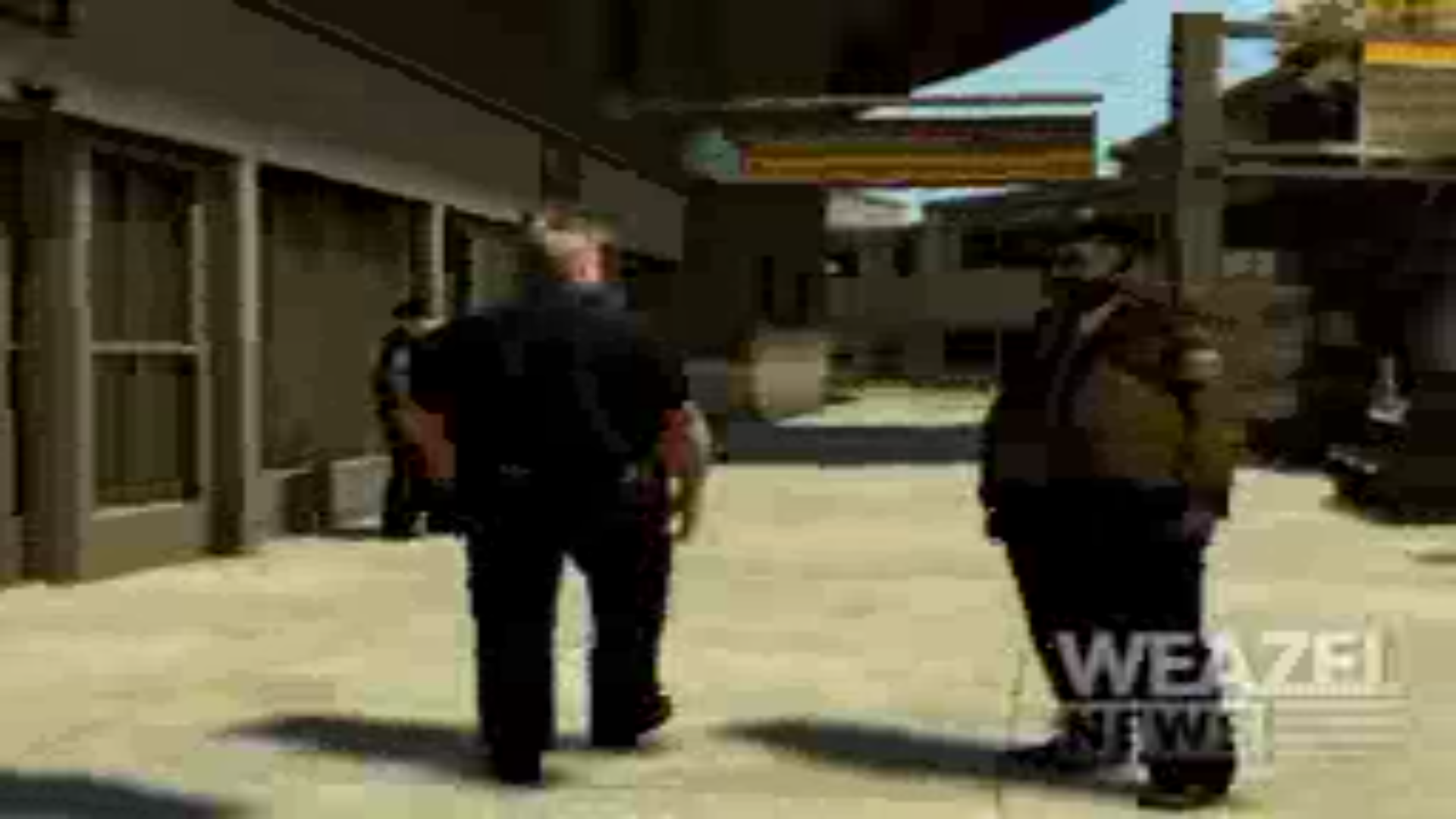 GTAIV_EFLC_WeazelNews_X360_PS3.png