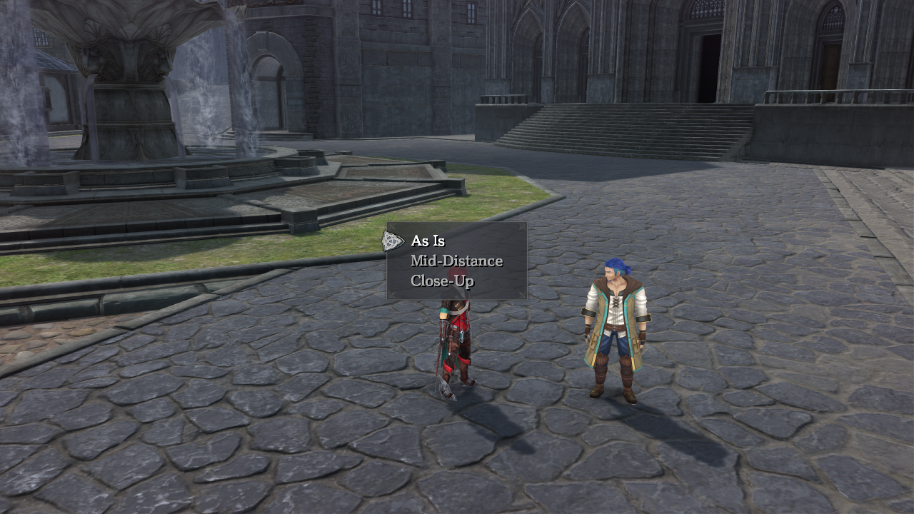 Ys_IX-PC-unusedmap-tes0061_(1).png