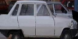 CMR3_Xbox_TEMP_car_sm1a.png
