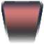 xam_skin_cntr2_1